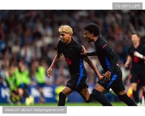 埃尔切的平局成为本赛季最具示范意义的比赛之一