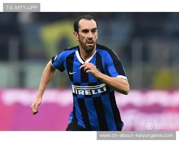 巨额解约金成为转会阻碍，多方博弈中