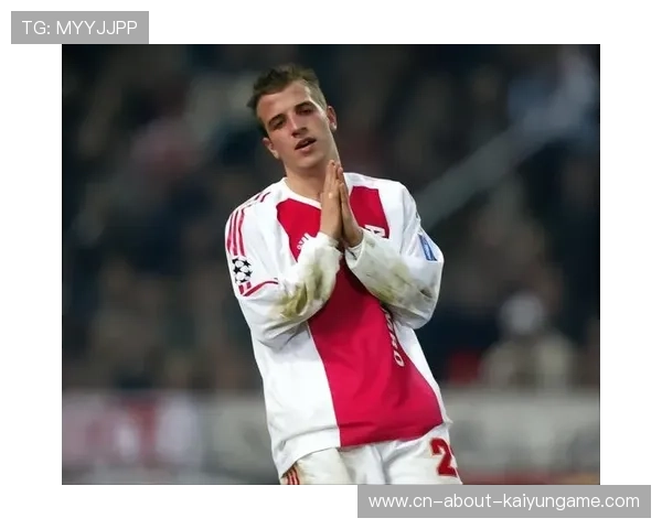 巴黎中场魔术师乱杀