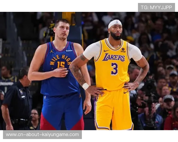 掘金詹姆斯管理层争议牵动球队未来