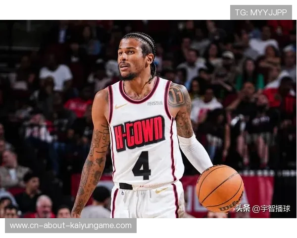 战雄鹿火箭不变阵！主力全员出征 乌度卡急需救赎，今天雄鹿vs火箭数据