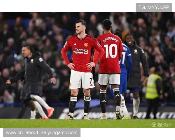 曼联准备投入巨资抢下英超破阵大师