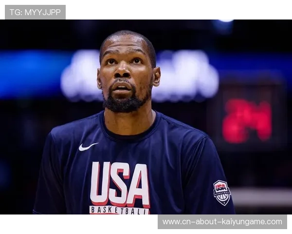 独行侠双星需磨合:未来篮球王朝的潜力与挑战 独行侠双星需磨合:未来篮球王朝的潜力与挑战