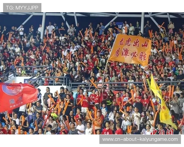 球迷冲进场围堵裁判，比赛被迫中断