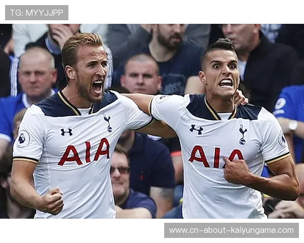 英超球队赞助商权益激活实战手册