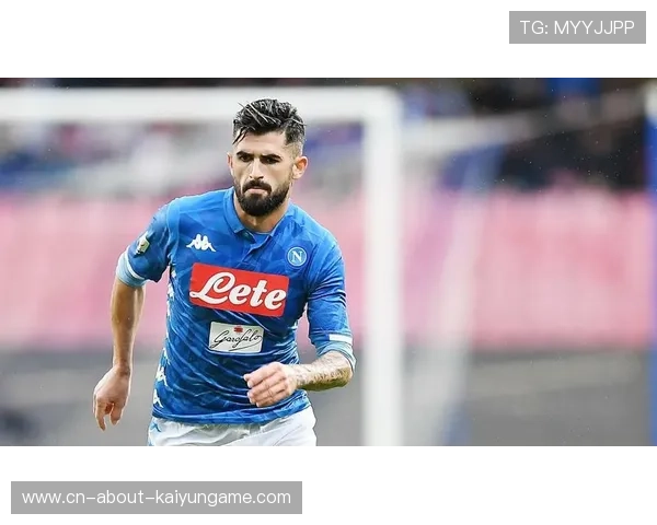 那不勒斯准备尝试激活英格兰天才解约条款——足球转会新风暴即将掀起