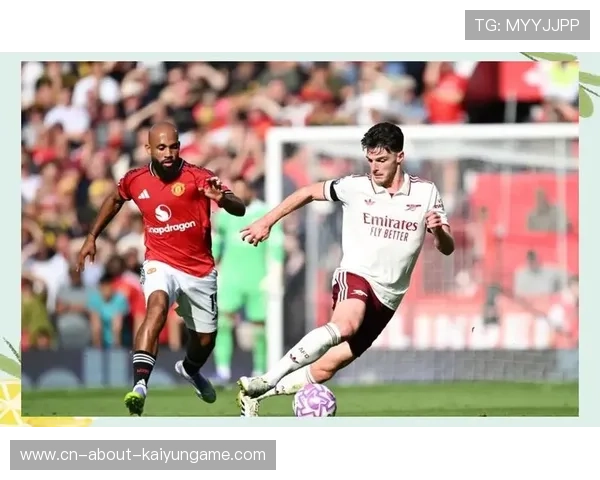 阿森纳若把握战术细节夺冠希望持续升温