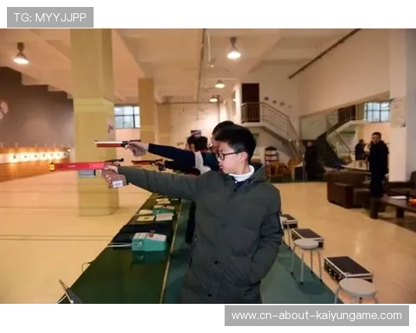 青年队教练晋升一线被誉为培养成功典范 青年队教练晋升一线被誉为培养成功典范