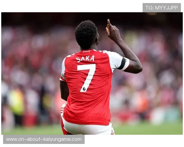 阿森纳若把握战术细节夺冠希望持续升温