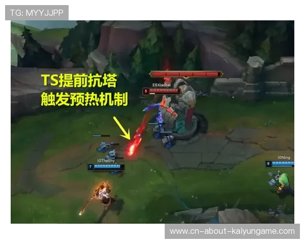 AI双杀回归!创业板四连涨,“宁王”又回来了! AI双杀回归!创业板四连涨,“宁王”又回来了!