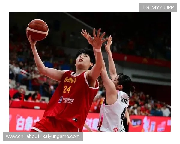 中国篮球媒体报道失利背后的球迷情感与社会期待，中国篮球事件