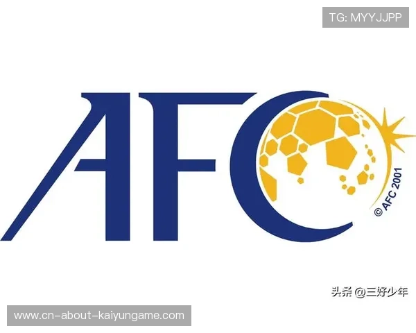 中超联赛俱乐部品牌建设策略研究，中超俱乐部的发展