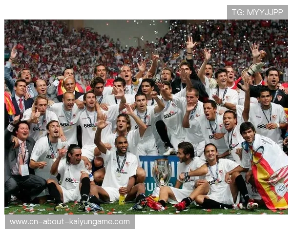 五大联赛高频对抗位置成为比赛胜负手,五大联赛水平高低 五大联赛高频对抗位置成为比赛胜负手,五大联赛水平高低