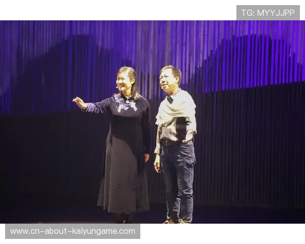 冠军田方然：成功方式多样，未来无限可能！，田方简历及个人资料