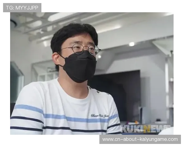 俱乐部引进青少年技术分析师 强化数据支持，青少年俱乐部管理