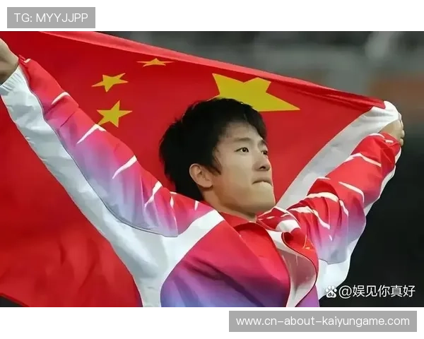 奥运火炬传递激励全球运动员,奥运火炬传递的是什么精神 奥运火炬传递激励全球运动员,奥运火炬传递的是什么精神