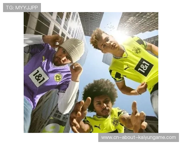 德甲联赛球衣赞助商变动揭示商业趋势，德甲球衣赞助品牌