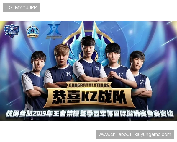 战队推出互动问答墙拉近粉丝交流距离，战队问题是什么意思