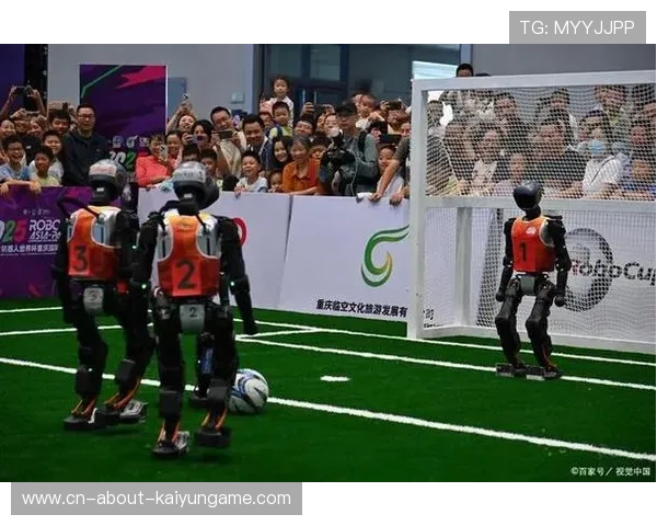 加拿大七人制橄榄球队伍整体实力逐步提升,加拿大橄榄球运动员 加拿大七人制橄榄球队伍整体实力逐步提升,加拿大橄榄球运动员