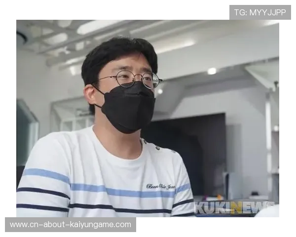 俱乐部引进青少年技术分析师 强化数据支持,青少年俱乐部管理 俱乐部引进青少年技术分析师 强化数据支持,青少年俱乐部管理