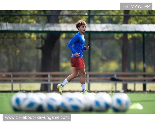 国家队体能修复训练取得进展 运动员复苏速度加快，国家队体能康复师