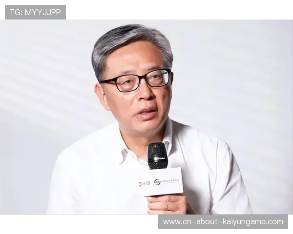 惠金融深化,屠光绍提出四大策略 惠金融深化,屠光绍提出四大策略