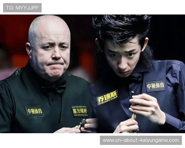 斯诺克国锦赛:吴宜泽逆袭世界第一,强势晋级四强。,斯诺克国际锦标赛冠军 斯诺克国锦赛:吴宜泽逆袭世界第一,强势晋级四强。,斯诺克国际锦标赛冠军