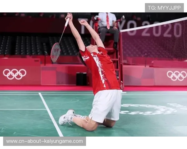 张宁谈陈雨菲：她是新时代羽坛的佼佼者，陈雨菲 张宁