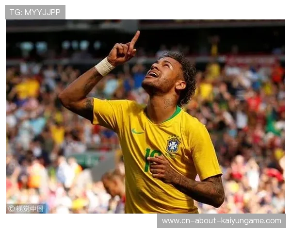 格里马尔多成为自2014年以来首位德甲单场两球任意球破门球员，德国队内马尔