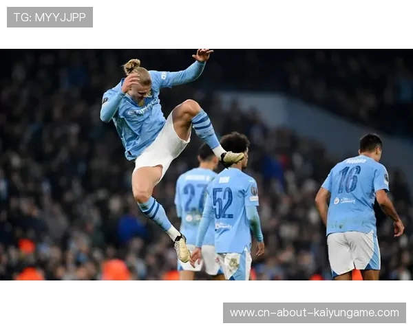 欧洲足球战火连天，豪门争冠白热化！，欧洲足球战绩