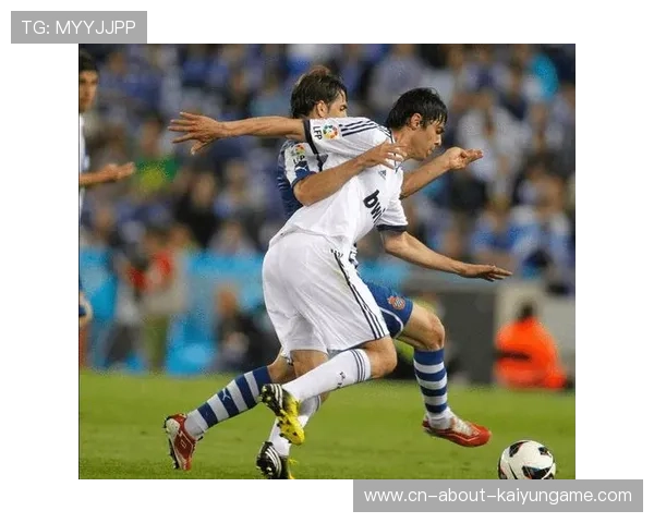 海地青少年足球训练营热度飙升，海地男子足球国家队