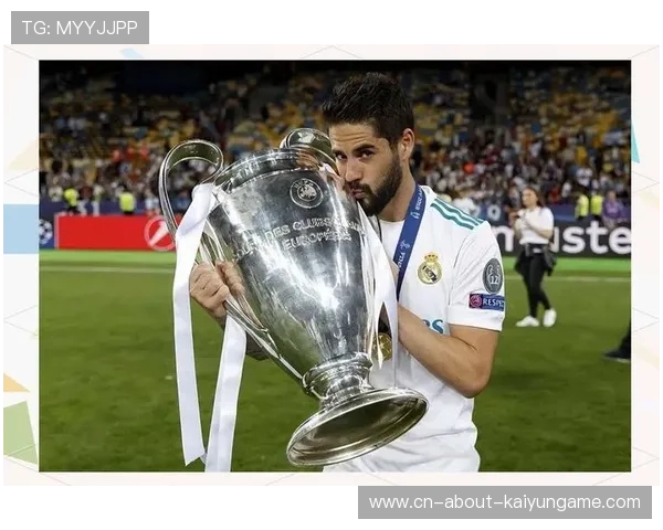 球队在欧冠抢断数据上领先全场,欧冠用球2021 球队在欧冠抢断数据上领先全场,欧冠用球2021