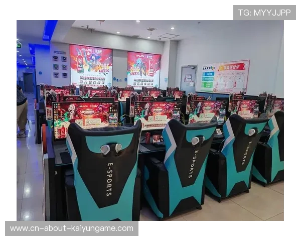 电竞战队主客场制度能否增强城市归属感，电竞主队是什么意思