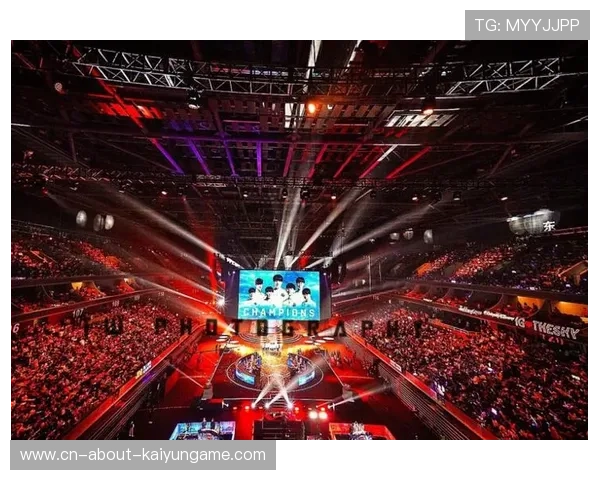 电竞选手成绩下滑后如何重建个人品牌，电竞选手如何规划自己的职业