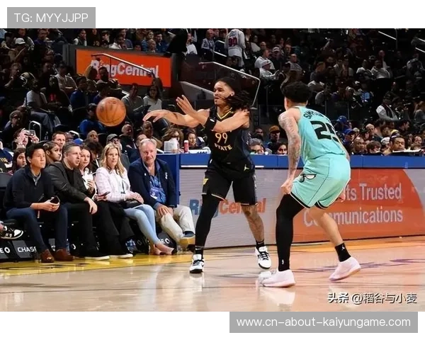 篮网队签约新援，增强后场火力，篮网新赛季引援