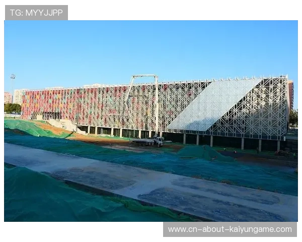 职业联赛场馆设施评比榜单公布，联赛竞技馆