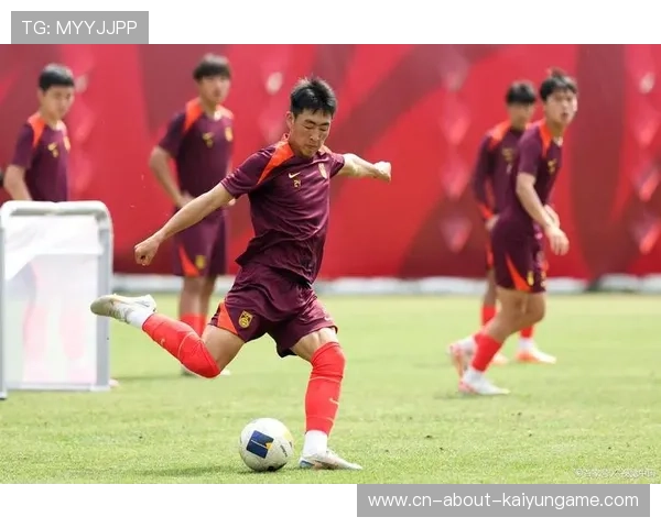 青训体系能否拯救中国足球,青训体系能否拯救中国足球队 青训体系能否拯救中国足球,青训体系能否拯救中国足球队