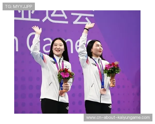 林跃谈跳水人生转折,林跃 跳水 林跃谈跳水人生转折,林跃 跳水