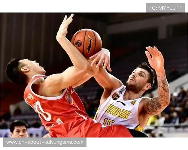 球迷安全手册发布,规范观赛行为与应急指引,球迷知识问答 球迷安全手册发布,规范观赛行为与应急指引,球迷知识问答