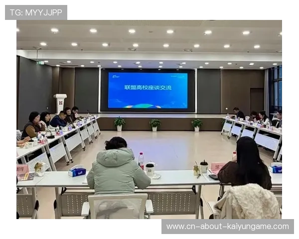 联盟与高校联合培养运动康复专业人才满足行业需求，运动康复产业联盟成员