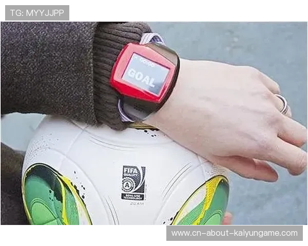 裁判技术辅助系统测试结果公布，效果显著，裁判工具