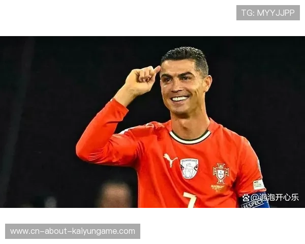 传奇球员再创纪录