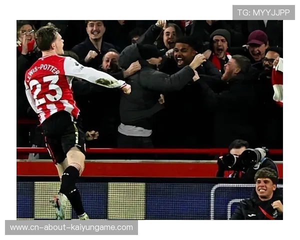 曼城再度双杀纽卡,决赛与阿森纳的较量成焦点 曼城再度双杀纽卡,决赛与阿森纳的较量成焦点