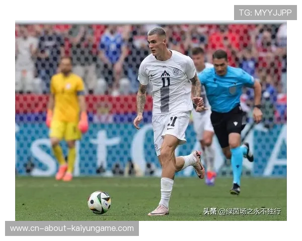 曼联新星谢什科继续大放异彩,球队目标四强 曼联新星谢什科继续大放异彩,球队目标四强