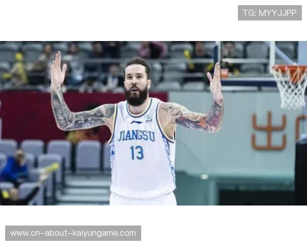 职业篮球联赛中高效挡拆配合的战术执行要素