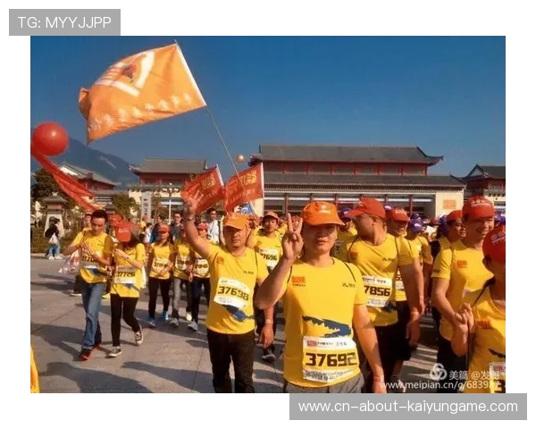 世界登山青年志愿服务证书体系试点城市名单公布，登山志愿者
