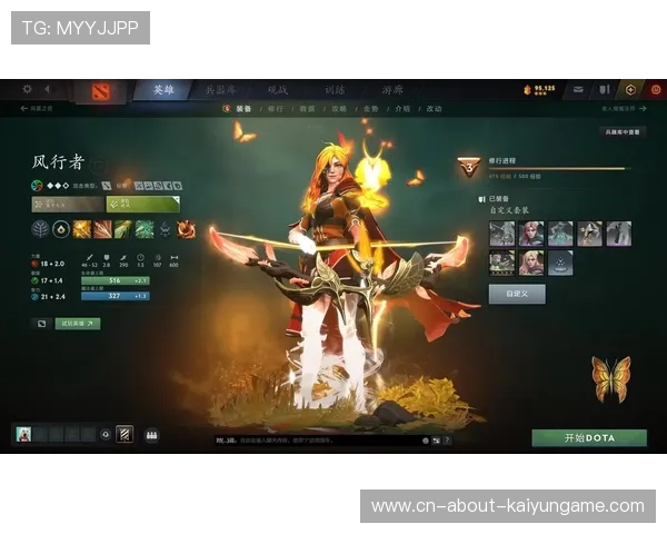 Dota2皮肤市场:为什么那款“绝版信使”在2026年拍出了天价?📈 Dota2皮肤市场:为什么那款“绝版信使”在2026年拍出了天价?📈