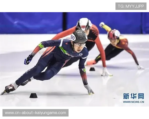 世界短道速滑青训督导评估周总结报告发布，短道速滑青少年训练大纲